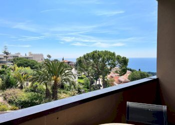 Bilocale strada solaro, Sanremo - foto 2