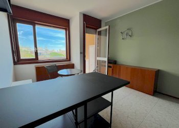 Bilocale strada solaro, Sanremo - foto 3