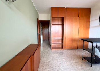 Bilocale strada solaro, Sanremo - foto 5