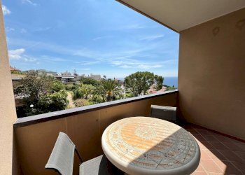 Bilocale strada solaro, Sanremo - foto 6