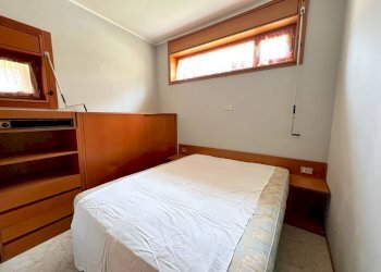 Bilocale strada solaro, Sanremo - foto 8