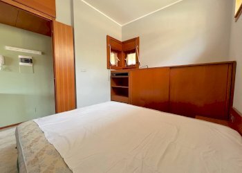 Bilocale strada solaro, Sanremo - foto 9