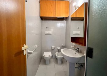 Bilocale strada solaro, Sanremo - foto 10