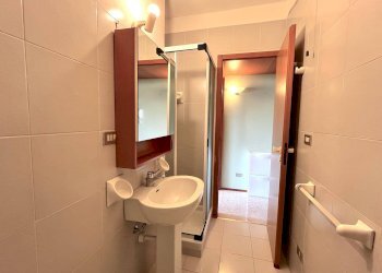 Bilocale strada solaro, Sanremo - foto 11