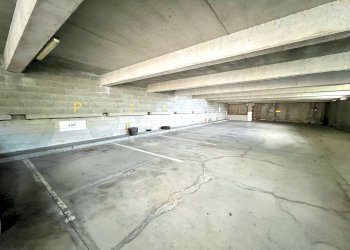 Bilocale strada solaro, Sanremo - foto 12