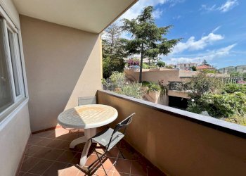 Bilocale strada solaro, Sanremo - foto 14