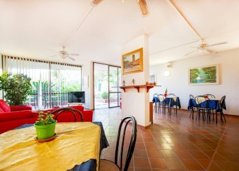 Bilocale strada solaro, Sanremo - foto 16