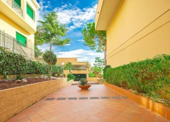 Bilocale strada solaro, Sanremo - foto 19