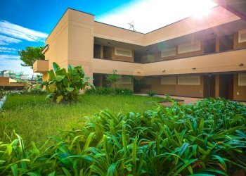 Bilocale strada solaro, Sanremo - foto 20