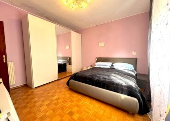 Quadrilocale corso degli inglesi, Sanremo - foto 7