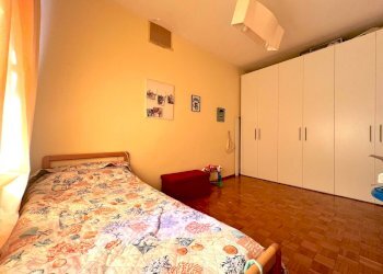 Quadrilocale corso degli inglesi, Sanremo - foto 9