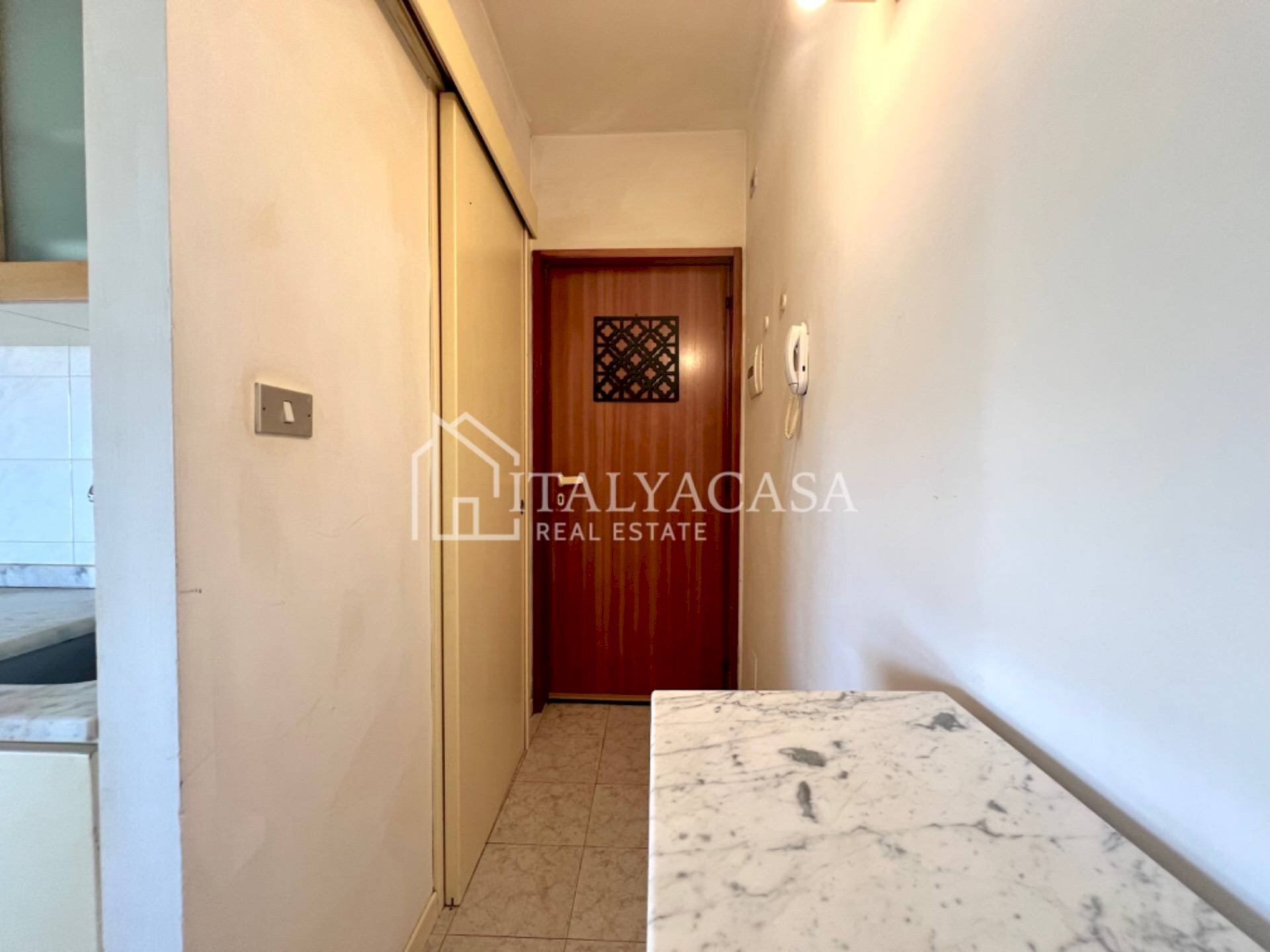 Two-room apartment Strada Solaro, Sanremo - photo 3