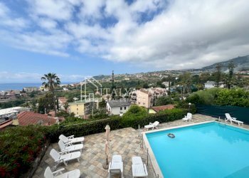 Bilocale Strada Solaro, Sanremo - foto 2