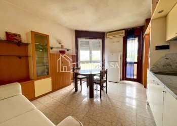 Bilocale Strada Solaro, Sanremo - foto 4