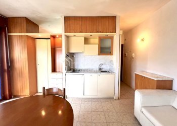 Bilocale Strada Solaro, Sanremo - foto 5