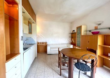 Bilocale Strada Solaro, Sanremo - foto 6