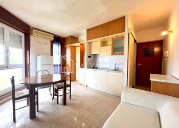 Bilocale Strada Solaro, Sanremo - foto 7