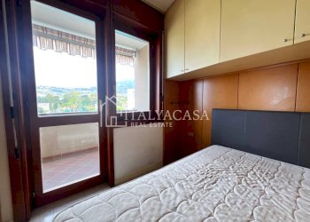 Bilocale Strada Solaro, Sanremo - foto 10