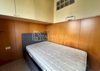 Bilocale Strada Solaro, Sanremo - foto 11