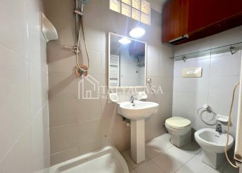 Bilocale Strada Solaro, Sanremo - foto 12