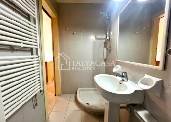 Bilocale Strada Solaro, Sanremo - foto 13