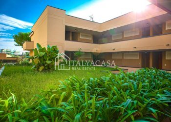 Bilocale Strada Solaro, Sanremo - foto 17