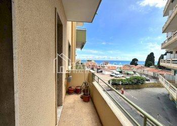 Appartamento Via Privata Tivoli, Sanremo - foto 1