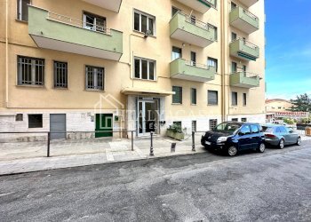 Appartamento Via Privata Tivoli, Sanremo - foto 2