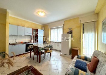 Appartamento Via Privata Tivoli, Sanremo - foto 3