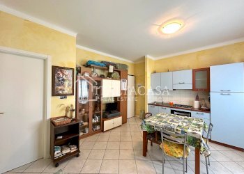 Appartamento Via Privata Tivoli, Sanremo - foto 5