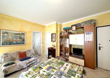 Appartamento Via Privata Tivoli, Sanremo - foto 7