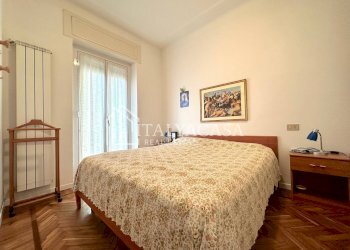 Appartamento Via Privata Tivoli, Sanremo - foto 9