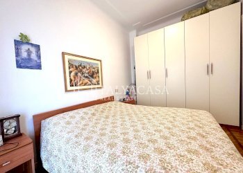 Appartamento Via Privata Tivoli, Sanremo - foto 10