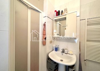 Appartamento Via Privata Tivoli, Sanremo - foto 11