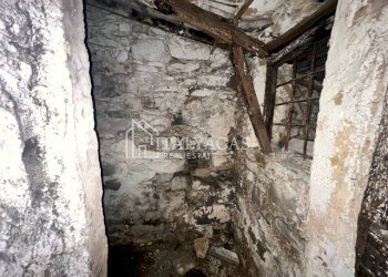 Magazzino strada modeni, Sanremo - foto 10