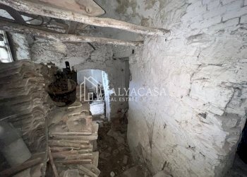 Magazzino strada modeni, Sanremo - foto 11