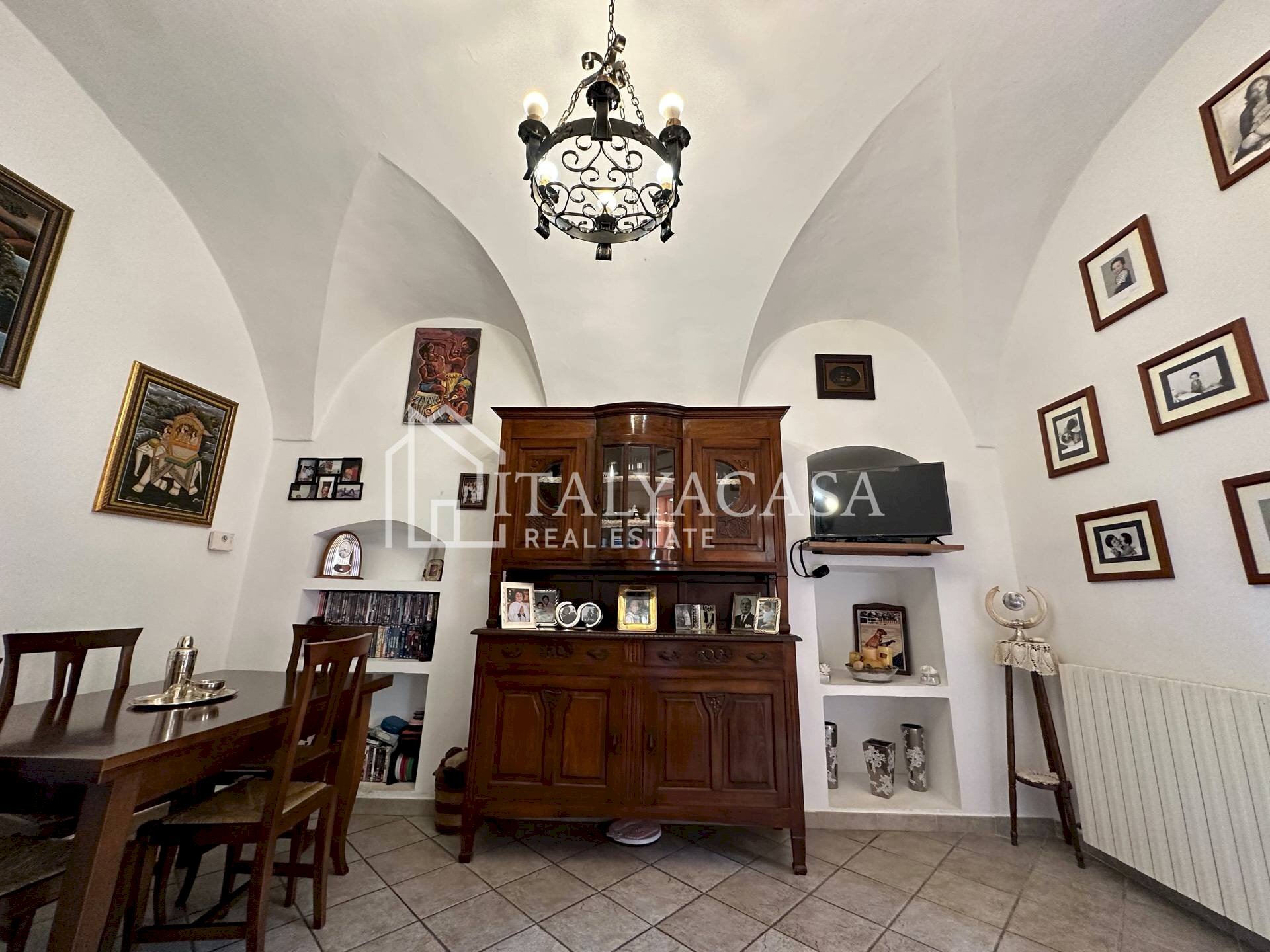 Casa indipendente strada banchetta napoleonica, Sanremo - foto 3