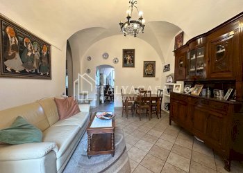 Independent house strada banchetta napoleonica, Sanremo - photo 8