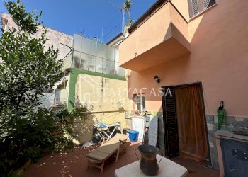 Independent house strada banchetta napoleonica, Sanremo - photo 14