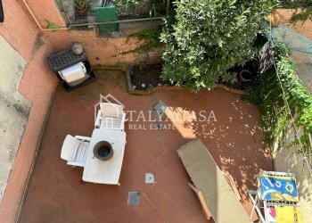 Independent house strada banchetta napoleonica, Sanremo - photo 17