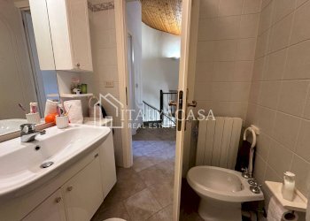 Independent house strada banchetta napoleonica, Sanremo - photo 28