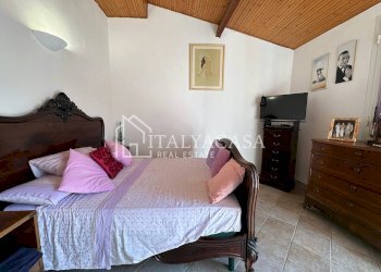 Independent house strada banchetta napoleonica, Sanremo - photo 30