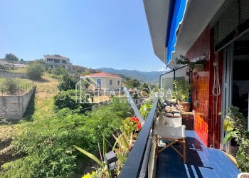 Appartamento Via Galileo Galilei, Sanremo - foto 6