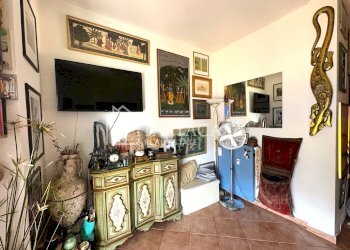 Appartamento Via Galileo Galilei, Sanremo - foto 7