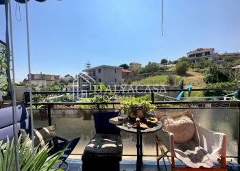 Appartamento Via Galileo Galilei, Sanremo - foto 8