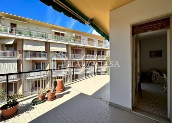 Quadrilocale Via Privata Serenella, Sanremo - foto 3