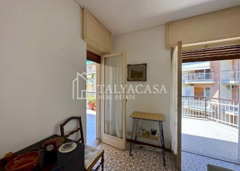 Quadrilocale Via Privata Serenella, Sanremo - foto 4