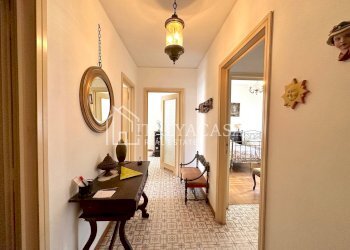 Quadrilocale Via Privata Serenella, Sanremo - foto 8