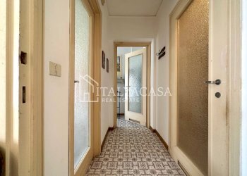 Quadrilocale Via Privata Serenella, Sanremo - foto 11