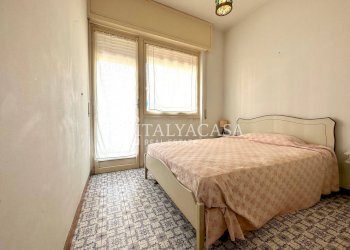 Quadrilocale Via Privata Serenella, Sanremo - foto 13